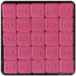 2C-B "Сибирь" капсулы 100 мг купить в Костроме 2C-B "Сибирь" капсулы 100 мг купить в Костроме