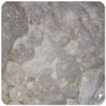 Метадон Methadone VHQ 99,9 % в Костроме Метадон Methadone VHQ 99,9 % в Костроме