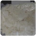 MDPV (МДПВ)  Мука (скорость, СК) в Костроме