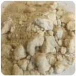 Героин Афган Heroin Afghan VHQ в Костроме Героин Афган Heroin Afghan VHQ в Костроме