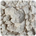 Амфетамин Premium в Костроме