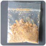 DMT Молекула Духа VHQ - Диметилтриптамин в Костроме DMT Молекула Духа VHQ - Диметилтриптамин в Костроме