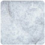 Мефедрон Мука VHQ в Костроме Мефедрон Мука VHQ в Костроме