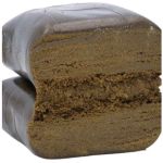 Гашиш Ice-o-Lator (изолятор) Premium VHQ в Костроме Гашиш Ice-o-Lator (изолятор) Premium VHQ в Костроме