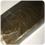 Гашиш FDF Euro (Евро) HQ в Костроме Гашиш FDF Euro (Евро) HQ в Костроме