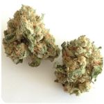 Шишки "White Widow" (Белая вдова) Гидропоника - Бошка VHQ в Костроме Шишки "White Widow" (Белая вдова) Гидропоника - Бошка VHQ в Костроме