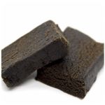 Синтетический гашиш (Твердый Микс) JWH в Костроме Синтетический гашиш (Твердый Микс) JWH в Костроме