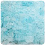 Метамфетамин небесно голубой (первитин) в Костроме Метамфетамин небесно голубой (первитин) в Костроме