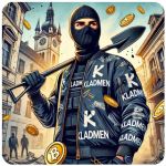 Работа курьер - кладмен в Костроме 