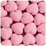 Экстази Ecstasy Love 200 MDMA в Костроме Экстази Ecstasy Love 200 MDMA в Костроме