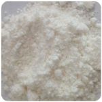 Alpha-PVP прущая Мука VHQ в Костроме