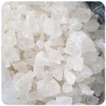 Alpha-PVP Кристаллы Super White crystal в Костроме Alpha-PVP Кристаллы Super White crystal в Костроме