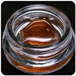 Гашишное масло (импорт Калифорния) Distillate в Костроме USA ТГК 98.5% Гашишное масло (импорт Калифорния) Distillate в Костроме USA ТГК 98.5%