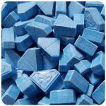 Экстази Ecstasy Punisher 250 мг MDMA в Костроме Экстази Ecstasy Punisher 250 мг MDMA в Костроме