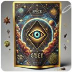 Россыпь Микс (Spice, спайс) Mix в Костроме Россыпь Микс (Spice, спайс) Mix в Костроме