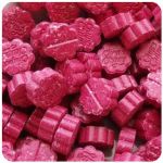 Экстази Ecstasy Chupa Chups 230 MDMA в Костроме Экстази Ecstasy Chupa Chups 230 MDMA в Костроме