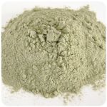 Mescaline (Мескалин) VHQ в Костроме Mescaline (Мескалин) VHQ в Костроме