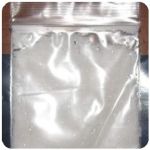 Реагент ("рега") JWH VHQ 1 к 30 в Костроме! Реагент ("рега") JWH VHQ 1 к 30 в Костроме!