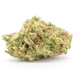 Бошки (Шишки) Амнезия (Weed Amnesia) ТГК 23% в Костроме Бошки (Шишки) Амнезия (Weed Amnesia) ТГК 23% в Костроме