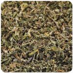 План Трим (из листьев и шишек AK47) "Dirty Bitches" в Костроме План Трим (из листьев и шишек AK47) "Dirty Bitches" в Костроме