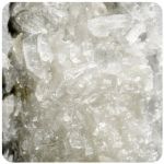 Мефедрон Кристаллы VHQ (Мяу Crystal) в Костроме Мефедрон Кристаллы VHQ (Мяу Crystal) в Костроме